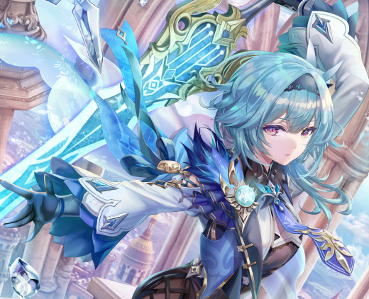 1756022 (a): :4712x3816